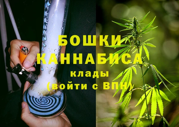 не бодяженный Белокуриха