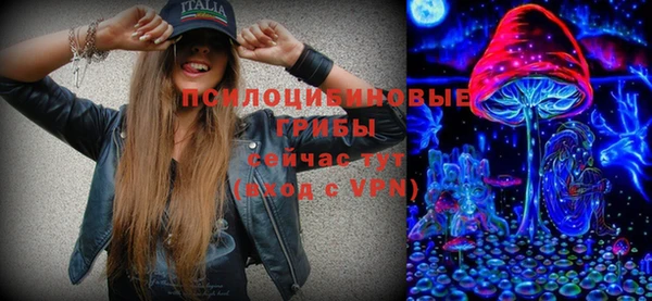 не бодяженный Белокуриха
