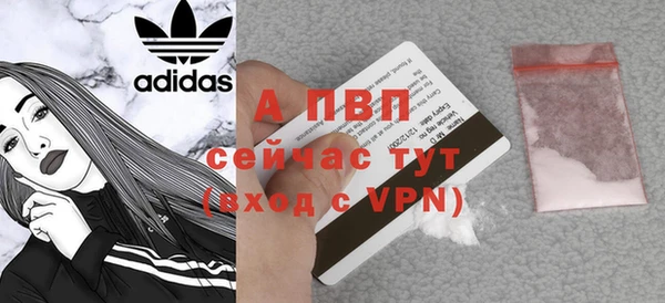не бодяженный Белокуриха