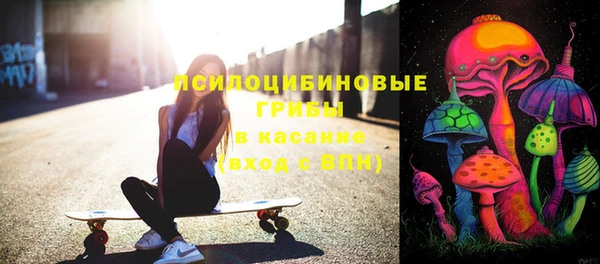 jwh Беломорск