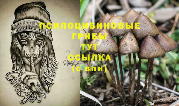 меф Белоозёрский